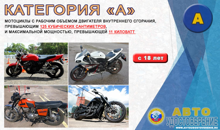 Нужны ли права на скутер 49 кубов?