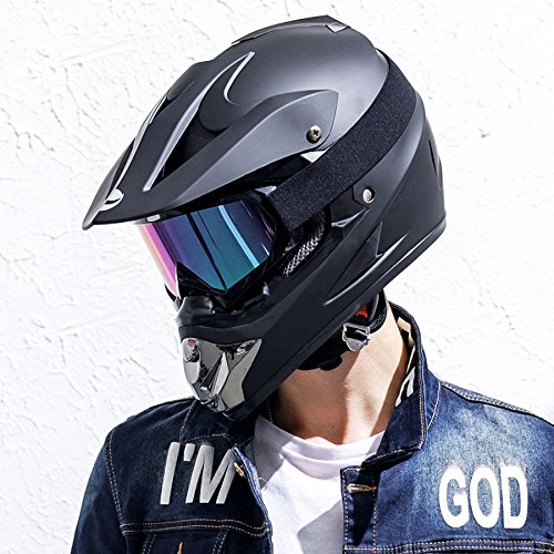 Мотоциклетный шлем (защита головы мотоциклиста):ликбез от дилетанта estimata