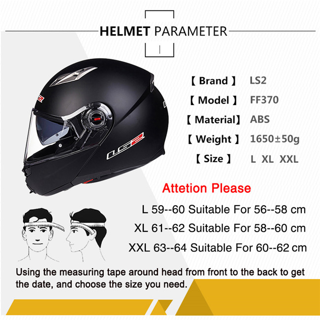 Рейтинг дорогостоящих мотоциклетных шлемов по всему миру
