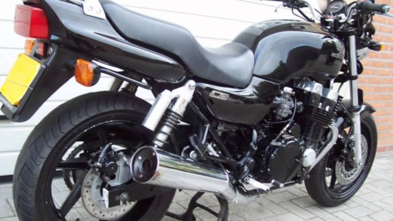 Мотоцикл honda cb 750: фото, обзор, технические характеристики, отзывы :: syl.ru