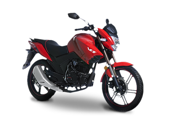 Купить Мотоцикл Irbis 250