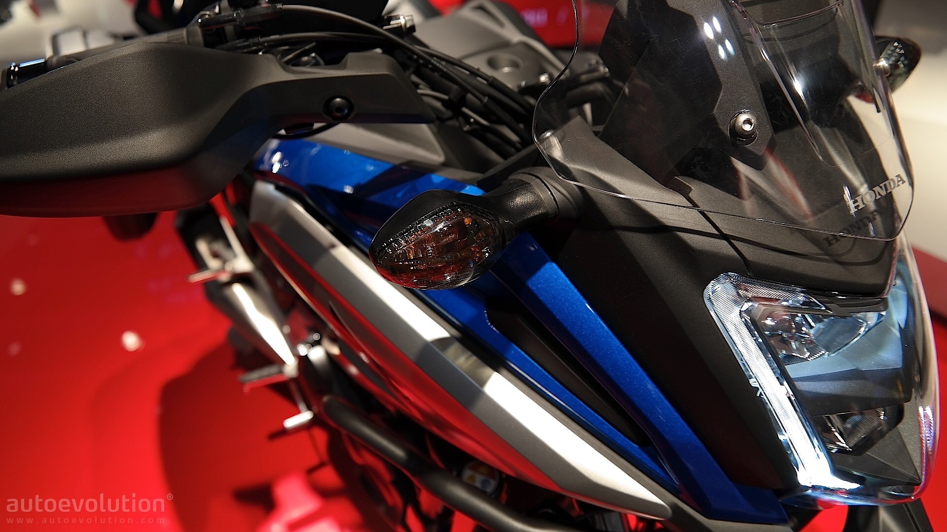 Honda nc750x (2014-2021) review | speed, specs & prices | mcn