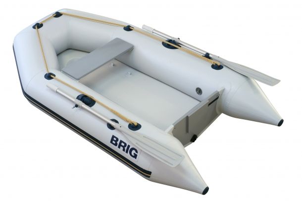 Лодки brig: фото, производитель, обзор и характеристики моделей