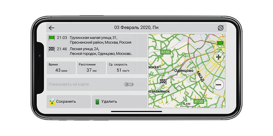 Скачать карты навител навигатора бесплатно: полная версия 2017-2018 г