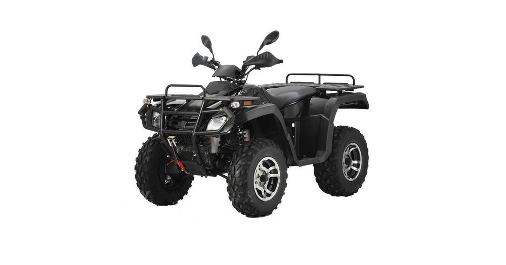 Информация по мотоциклу kawasaki z300