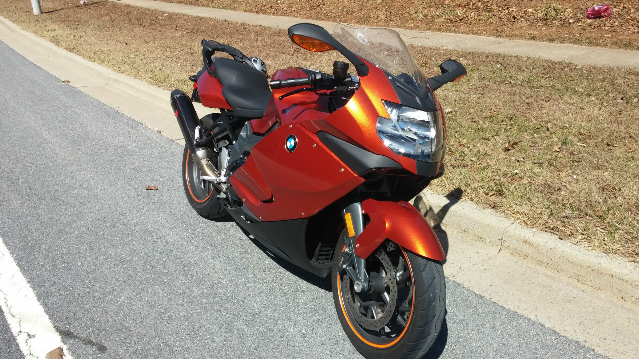 Ktm 1290 super duke r vs bmw k1300r – сравнение