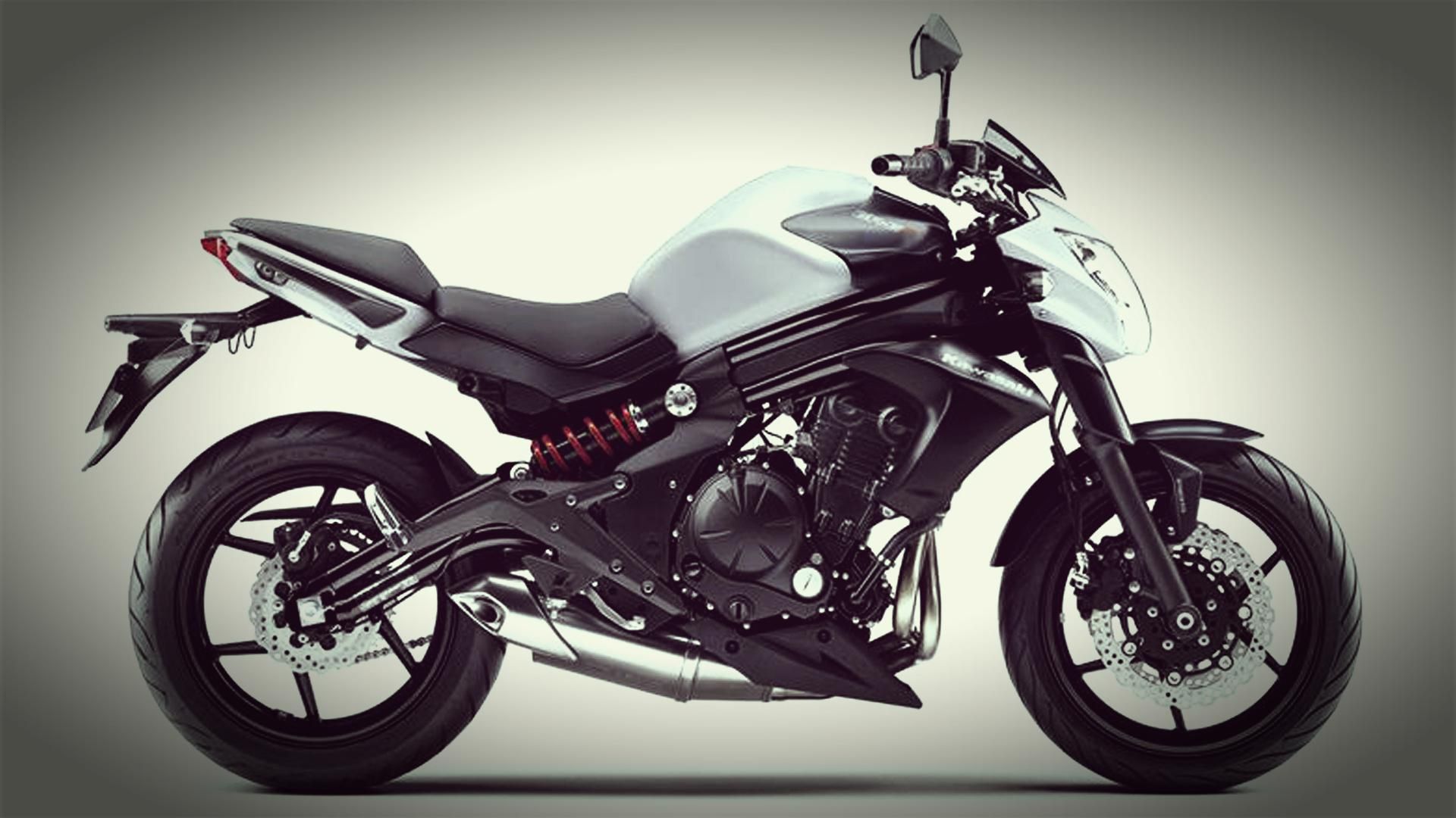 Kawasaki er-6 - обзор, технические характеристики | mymot - каталог мотоциклов и все объявления об их продаже в одном месте