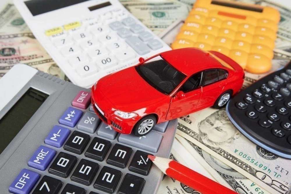 Калькулятор для расчета транспортного налога на автомобиль в 2021 году — как рассчитать налог на машину (автоналог) по лошадиным силам онлайн для физических и юридических лиц
