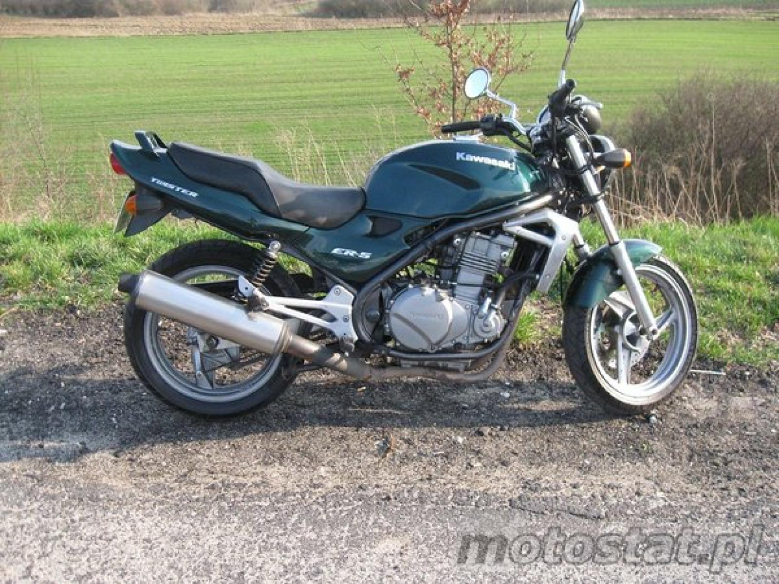 Обзор мотоциклов suzuki gs500e / gs500f (1989-2010) / suzuki / байкпост