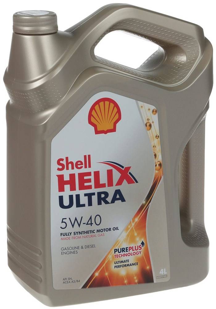 Обзор масла shell helix high mileage 5w-40 - тест, плюсы, минусы, отзывы, характеристики