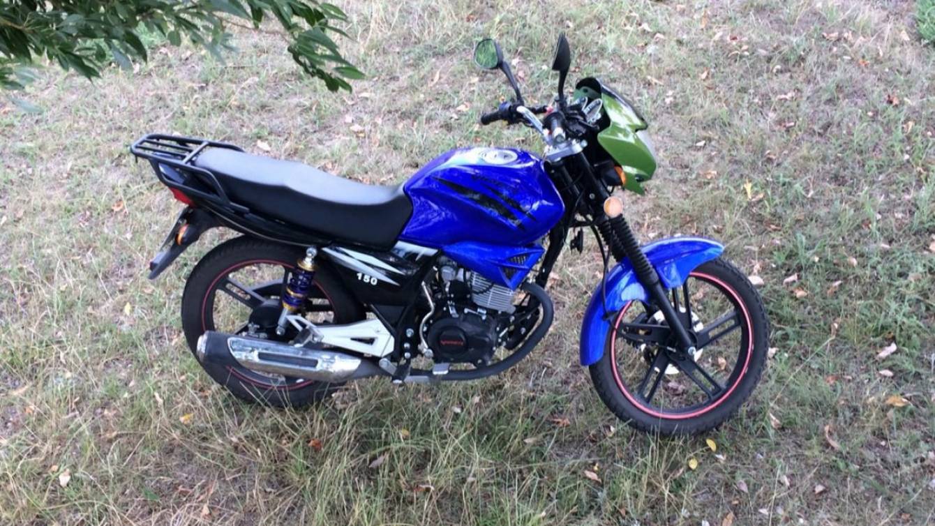 ✅ мотоциклы viper (вайпер) - craitbikes.ru