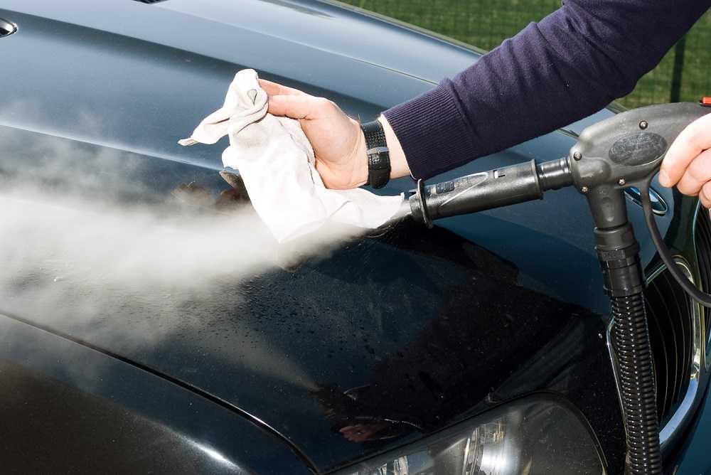 Стоит ли мыть двигатель автомобиля? мнения экспертов и верные советы