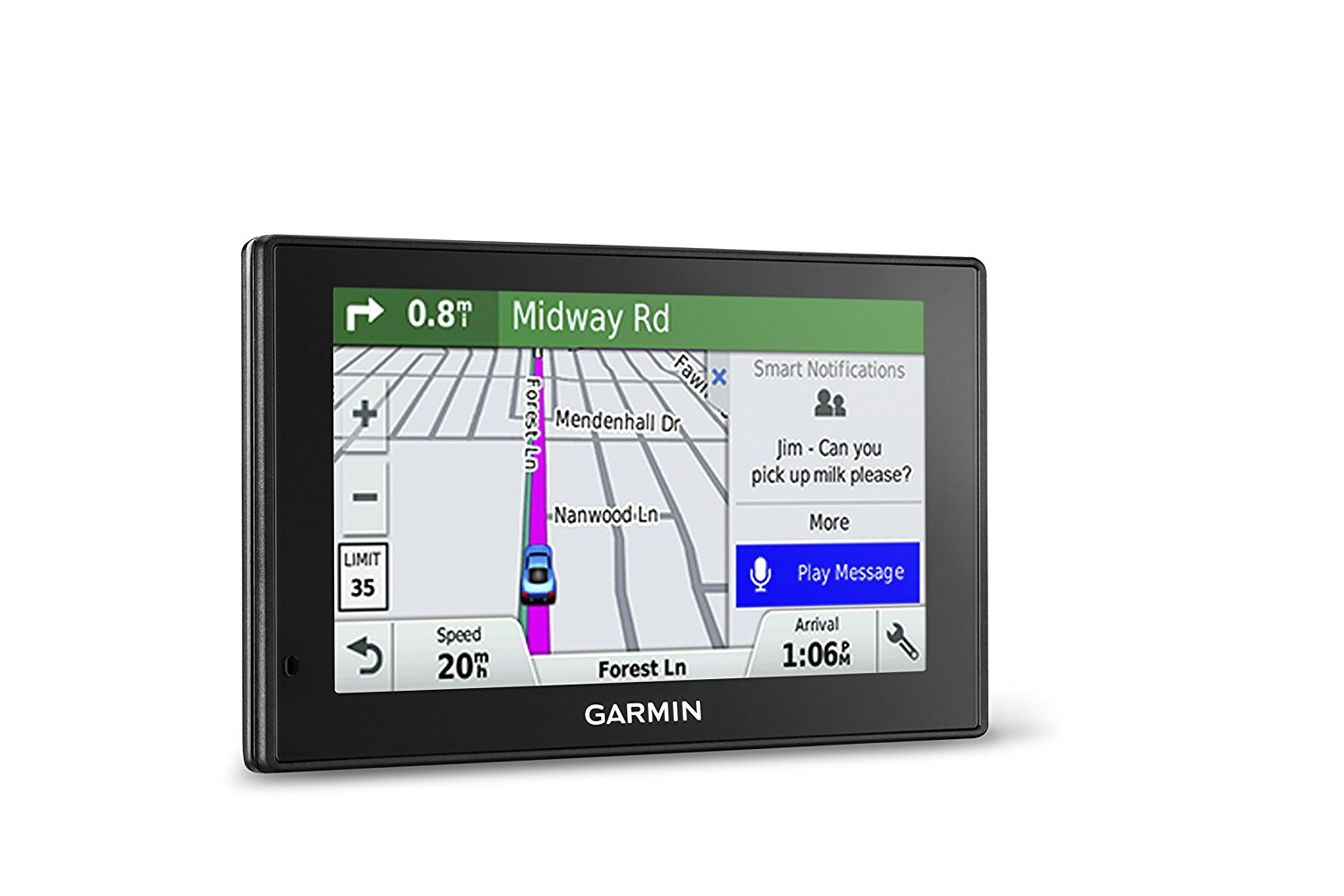 Garmin DRIVESMART 51 Rus LMT. Навигатор Garmin DRIVEASSIST 50 LMT Europe. Навигатор Garmin 6. GPS Garmin 628.