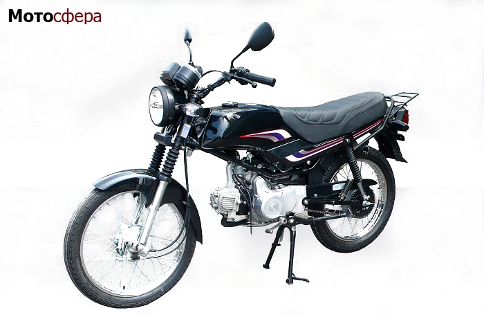 Мотоциклы альфа (alpfa): характеристики, отзывы владельцев, фото
