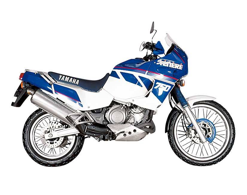 Honda africa twin adventure sports, обзор 2021, тест-драйв, двигатель, dct, abs