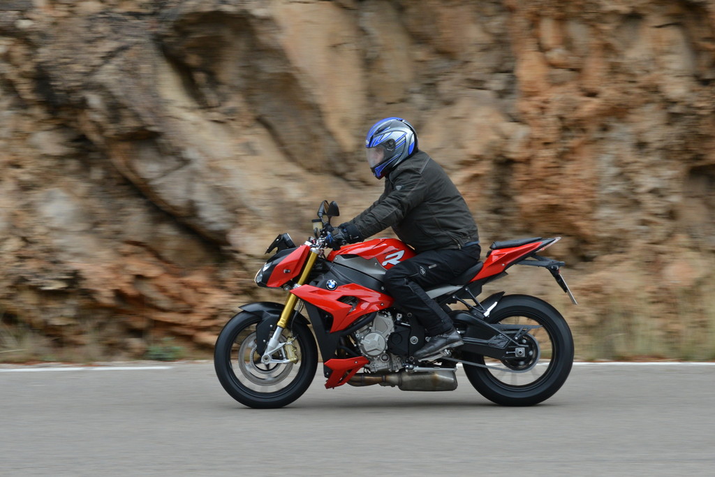 Мотоцикл honda xl 1000 v varadero — один из самых производительных туристических эндуро