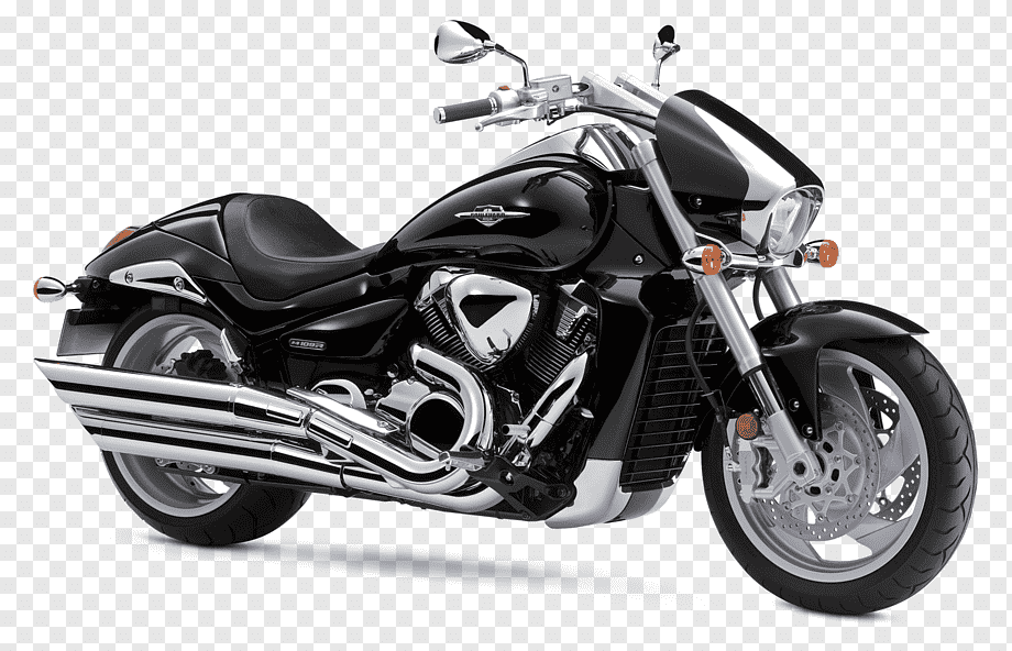 Boulevard c 109 r (intruder c 1800 r)