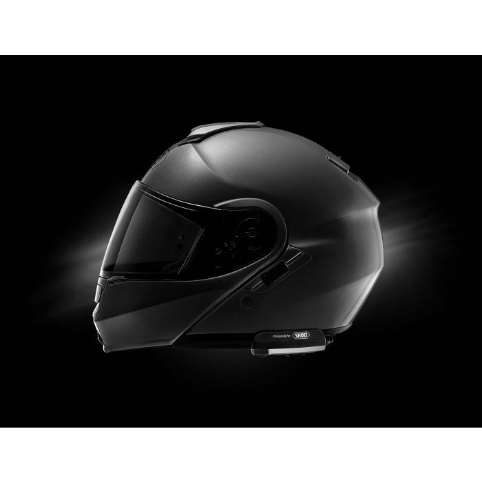 Основные нюансы при выборе мотогарнитуры для шлема | турборобот | дзен