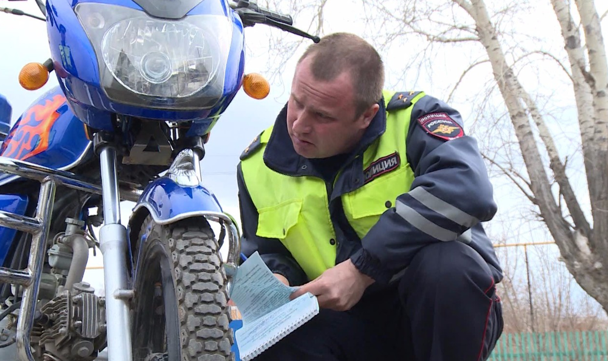 Как поставить мотоцикл на учет в гибдд 2021: документы, стоимость, регистрация