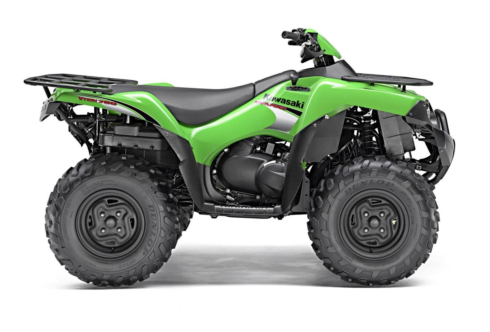 Кавасаки брут 750. Kawasaki Brute Force 750. Kawasaki Brute Force 750 4x4i. Kawasaki Brute Force KVF 750 4x4i eps. Kawasaki Brute Force 750 дроссель.