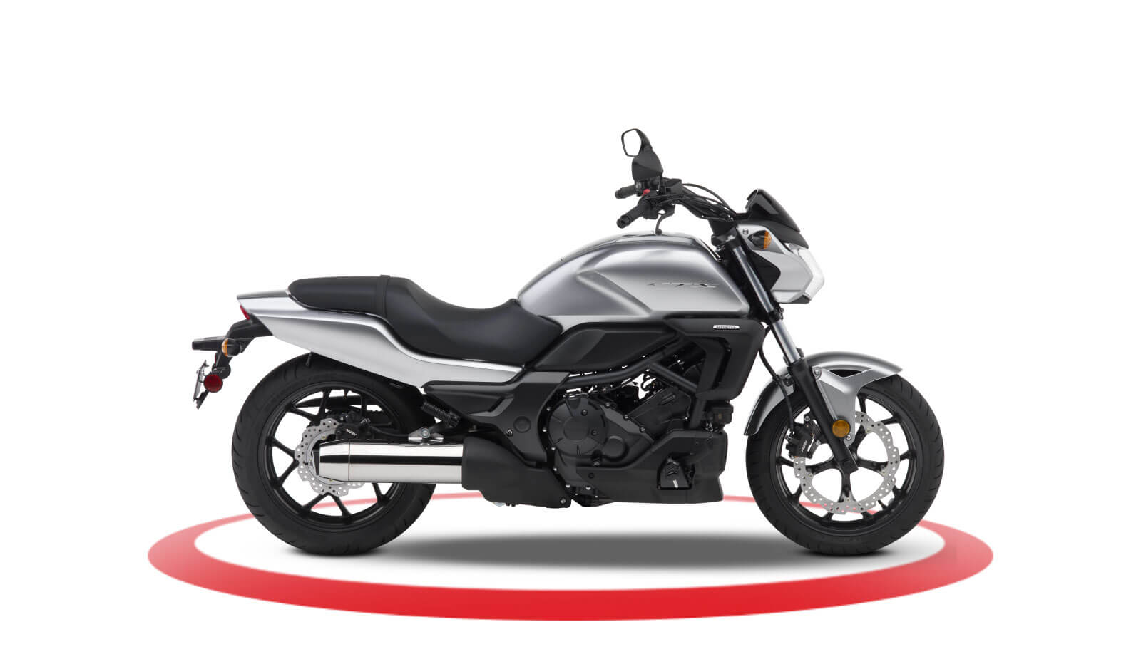 Honda ctx 700 - обзор, технические характеристики | mymot - каталог мотоциклов и все объявления об их продаже в одном месте