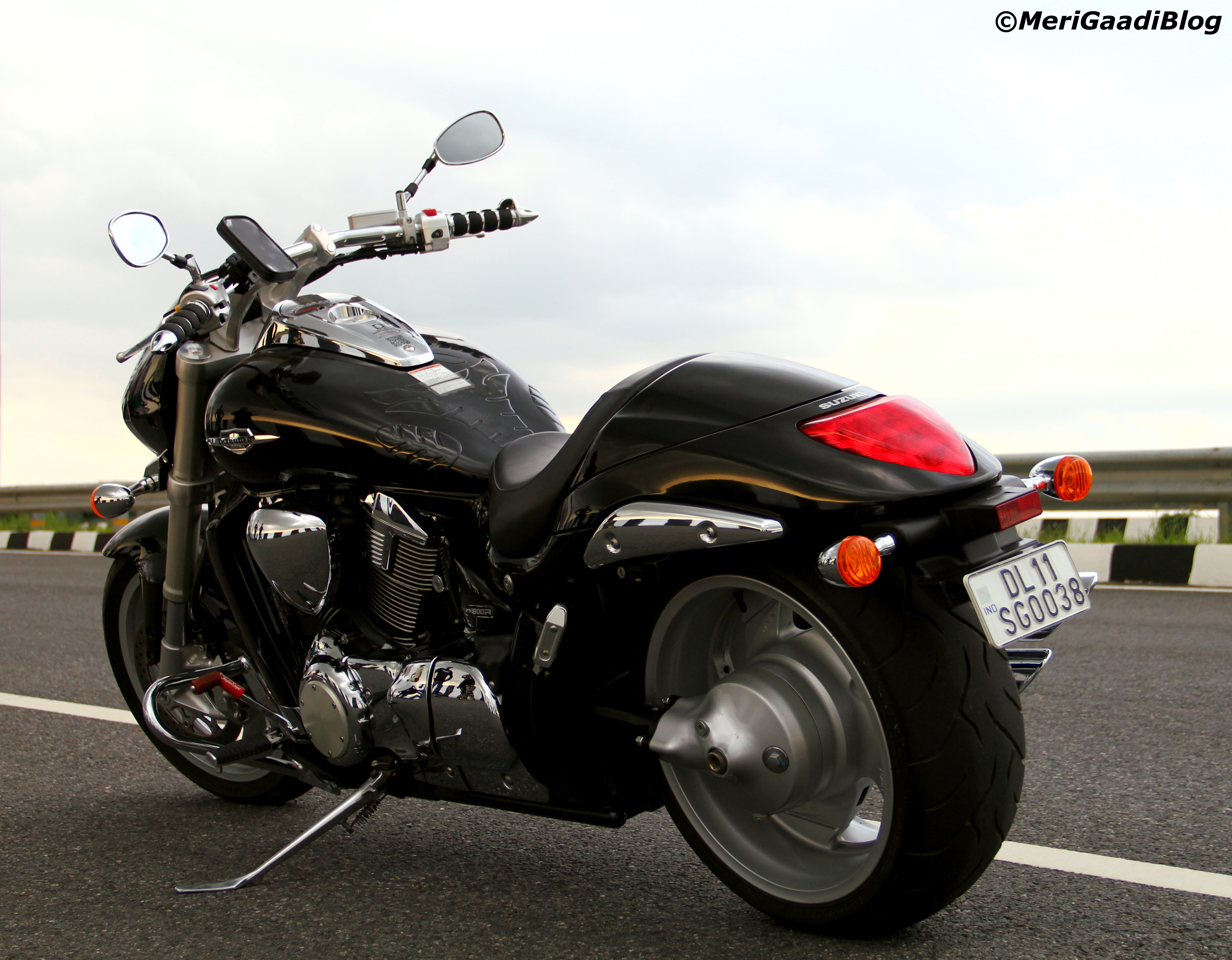 Kawasaki vulkan 400 и suzuki desperado 400 » мото портал всё о мото: мото новости, статьи, книги и мануалы