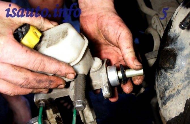 Дэу нексия, тормозная система daewoo nexia, онлайн руководство по ремонту, скачать схемы