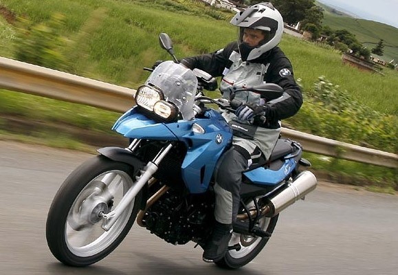 Honda xl 650 v transalp — современный туристический эндуро