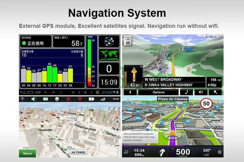 Программа navigation. Программа навигатор для андроид. Программа жпс навигатор для андроид. Навигатор без интернета для андроид. Навигация на рынке.