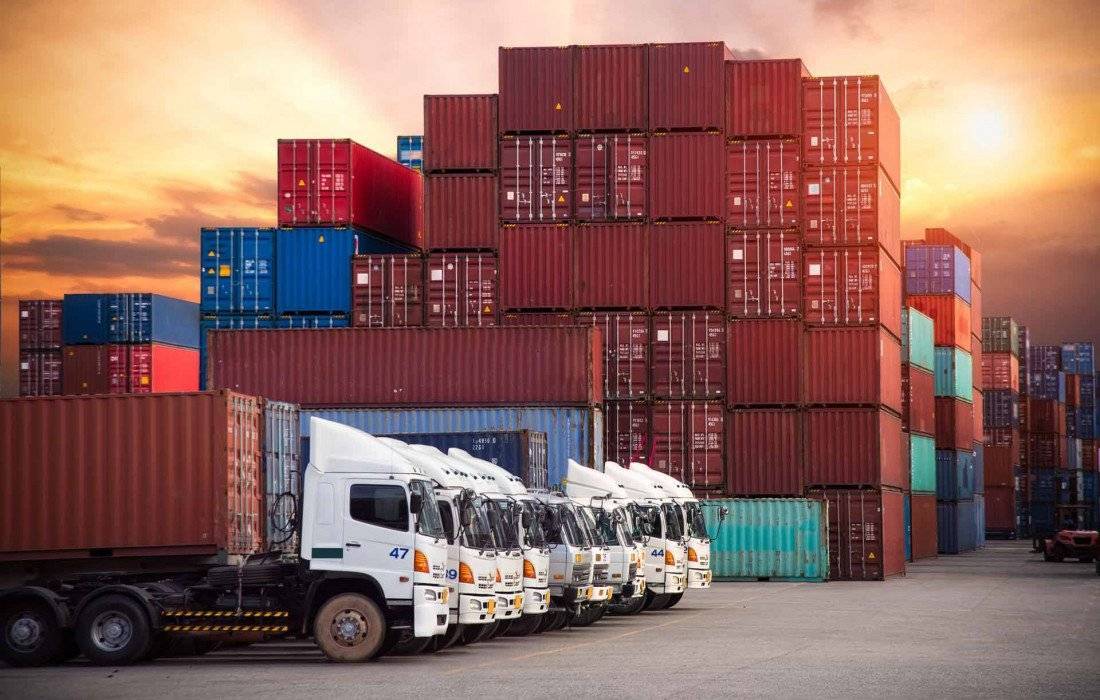 Перевозка сборных грузов: особенности доставки мелких партий товаров, где можно заказать услугу