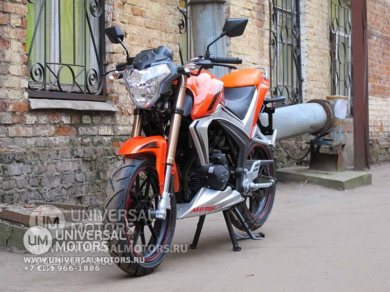 Мотоцикл kawasaki zzr 250: фото, обзор, технические характеристики, отзывы владельцев :: syl.ru