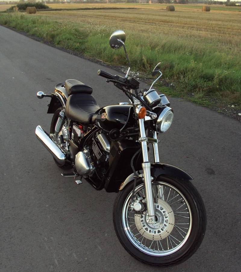 Мотоцикл kawasaki zzr 250: фото, обзор, технические характеристики, отзывы владельцев