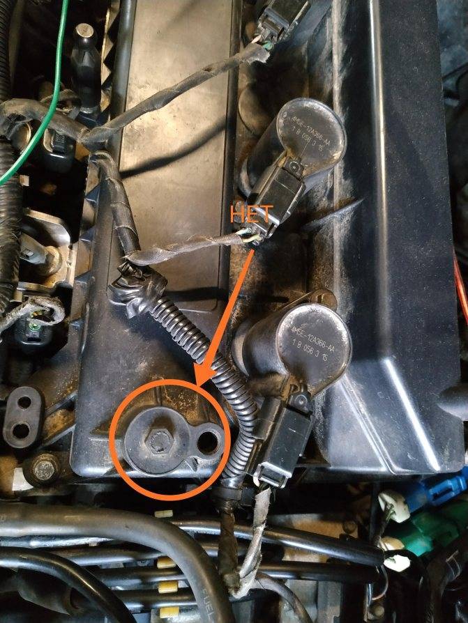 Провалы при нажатии на педаль газа: карбюраторные и инжекторные двигателя