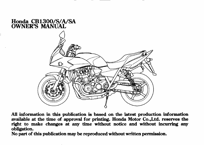 Honda cb650r (2021) двигатель, плюсы и минусы.