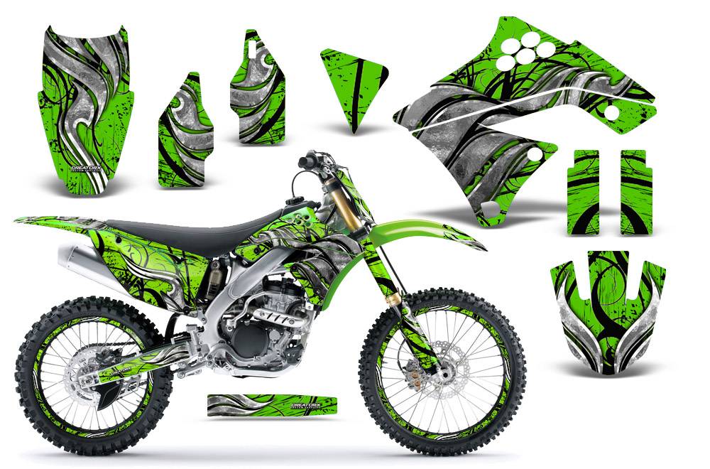 Мотоцикл kawasaki kx 250f: обзор, тест драйв, отзывы реальных владельцев | ⚡chtocar