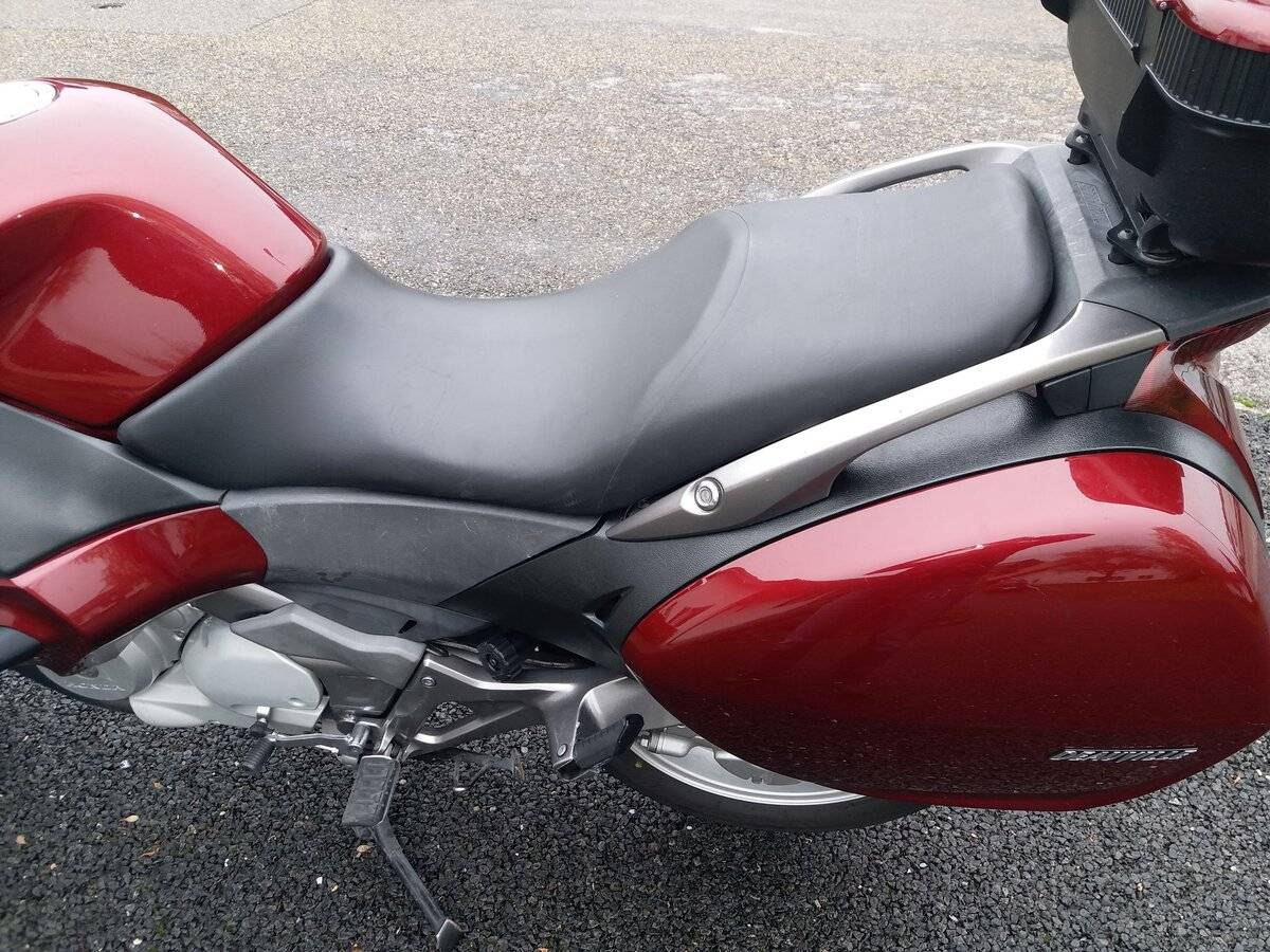 Honda nt650v deauville обзор, отзыв и опыт эксплуатации часть.1 – город – heallife