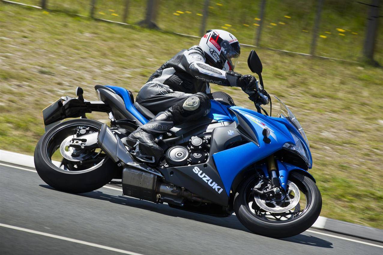 Suzuki gsx r 1000 dirt bike – высокооборотистые моторы