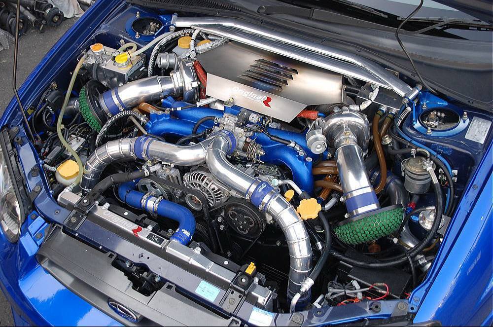 Чип-тюнинг двигателя - описание и возможности процедуры, плюсы и минусы, подходящие автомобили, прошивка своими руками, где проводится, стоимость