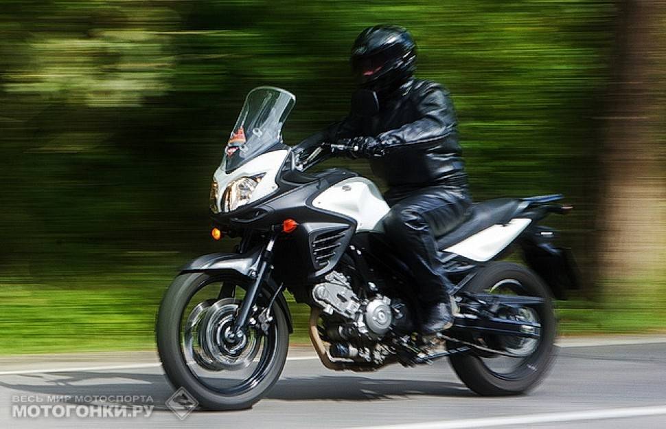 Мотоцикл honda xl 1000 v varadero: обзор и технические характеристики | ⚡chtocar