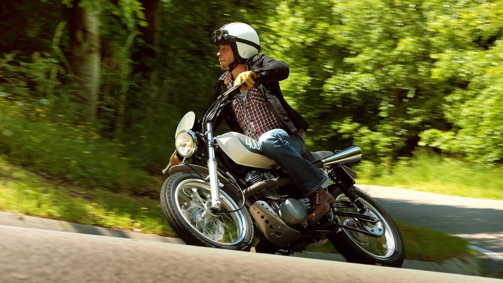 ✅ топ лучших 400 кубовых мотоциклов, отзывы и обзор моделей - craitbikes.ru
