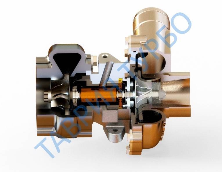 Механический нагнетатель: чем он хуже и чем лучше турбокомпрессора? как работают механический, электрический, центробежный нагнетатели воздуха
