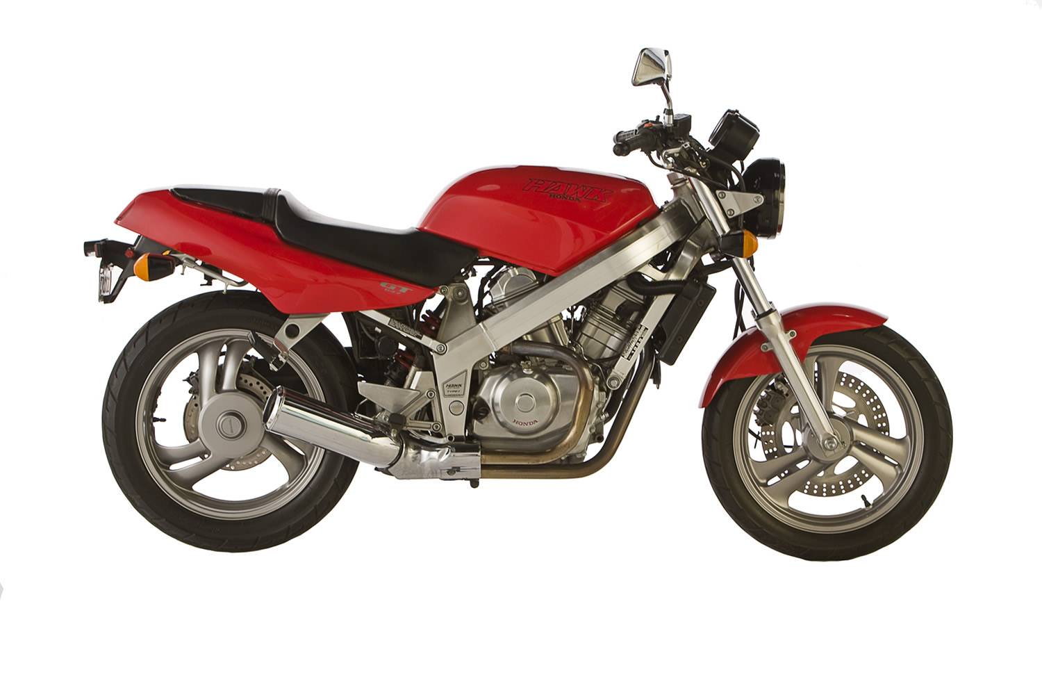 Обзор байка хонда nt 650v deauville: технические характеристики мотоцикла | ⚡chtocar