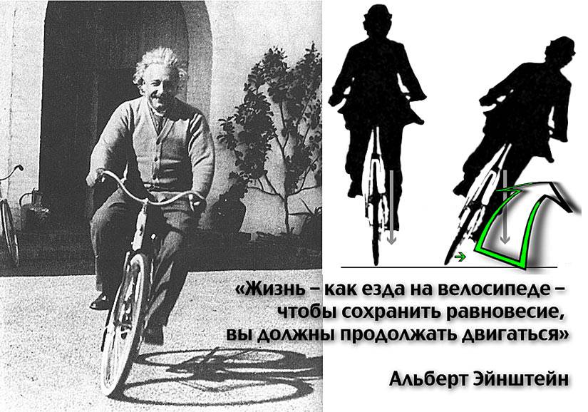 Распорка передних стоек