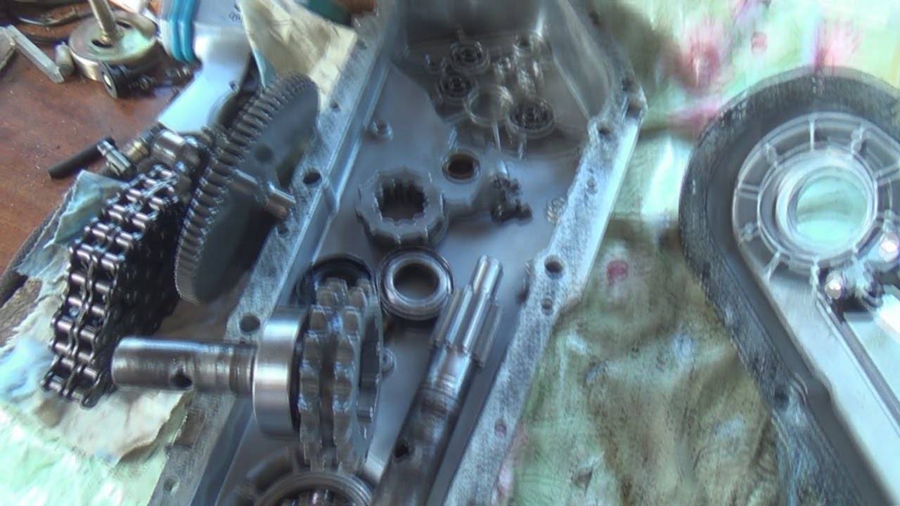 ✅ ремонт мотоблоков: своими руками, мб-1, редуктора, карбюратора, регулятора, кпп - tym-tractor.ru
