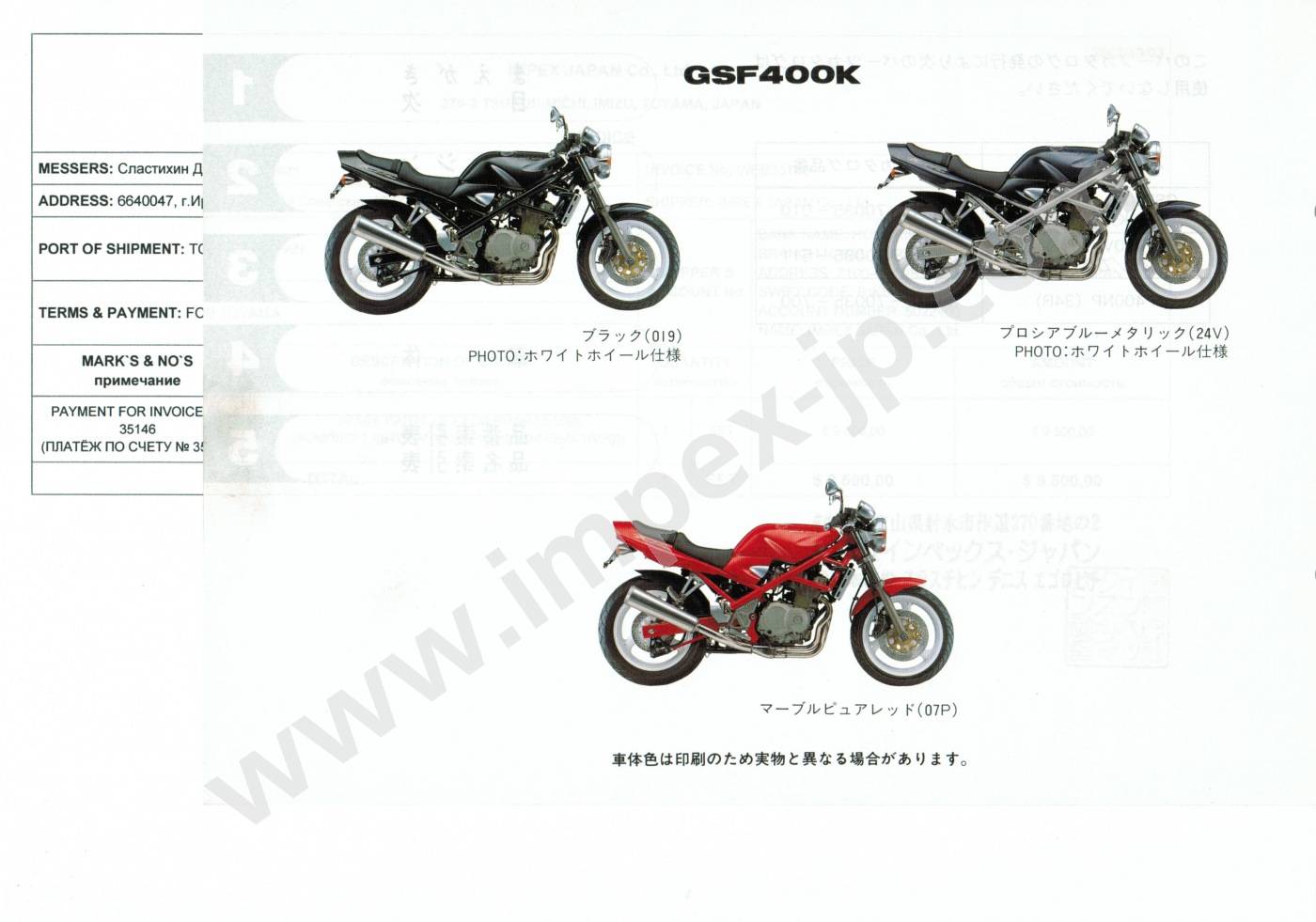 Suzuki skywave 400: технические характеристики, отзывы, фото