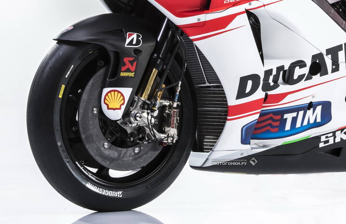 Aprilia rsv4 rr и 1100 factory 2021 суперспорт с крыльями и 217 л.с