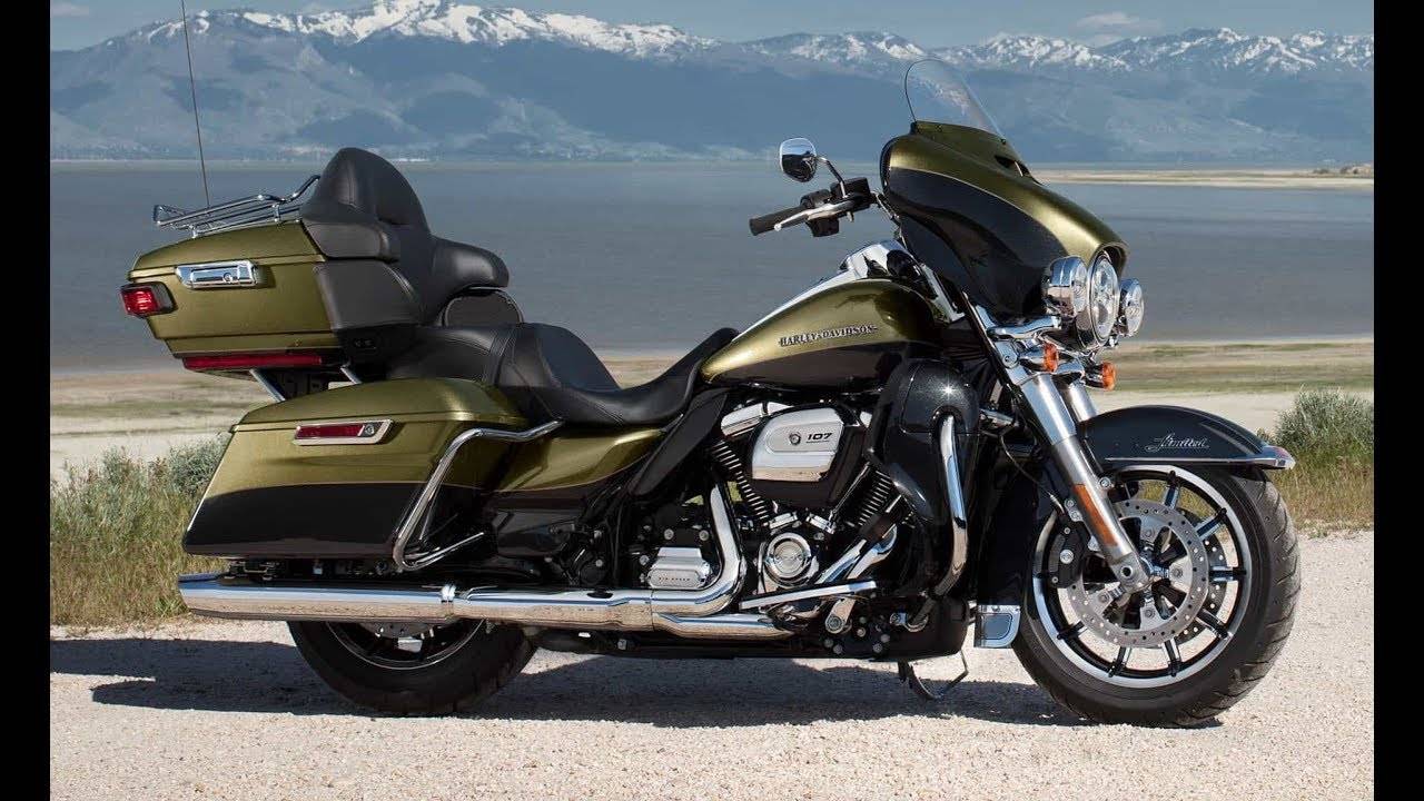 Мотоциклы harley-davidson: фото, видео, стоимость, характеристики мотоциклов harley-davidson