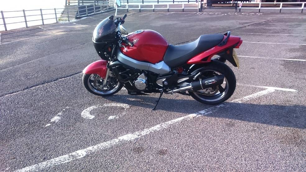 Мотоциклы honda cb 1100. honda cb1100. железная ностальгия