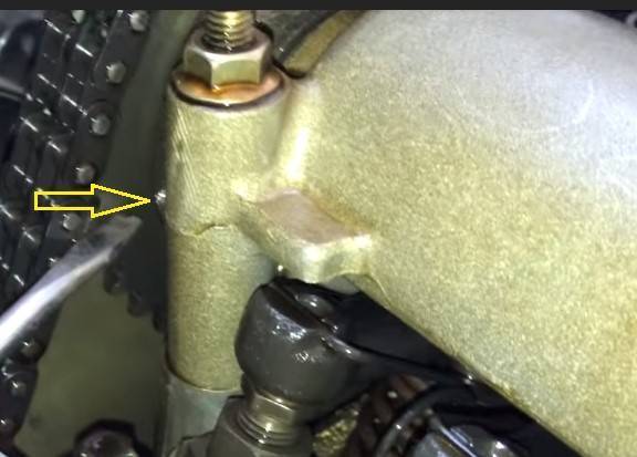 Регулировка клапанов ваз 2107 своими руками (видео фото) — самостоятельный ремонт авто