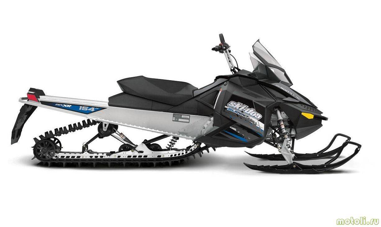 Снегоход brp ski-doo skandic wt 600 технические характеристики, двигатель, отзывы владельцев, цена, видео